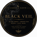 Black Veil