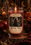 Black Veil
