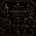 Forbidden Bloom