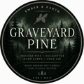 Graveyard Pine