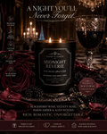 Velvet Nocturne Collection No. 2