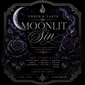 Ember & Earth – Moonlit Sin