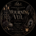 Ember & Earth – Mourning Veil