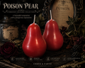 Poison Pear