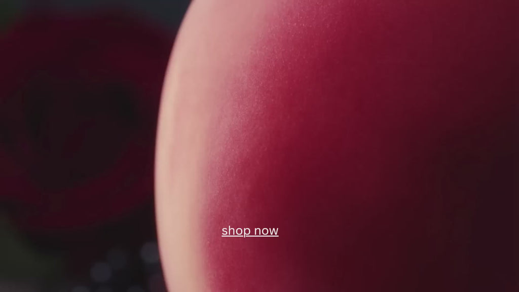 Poison Peach