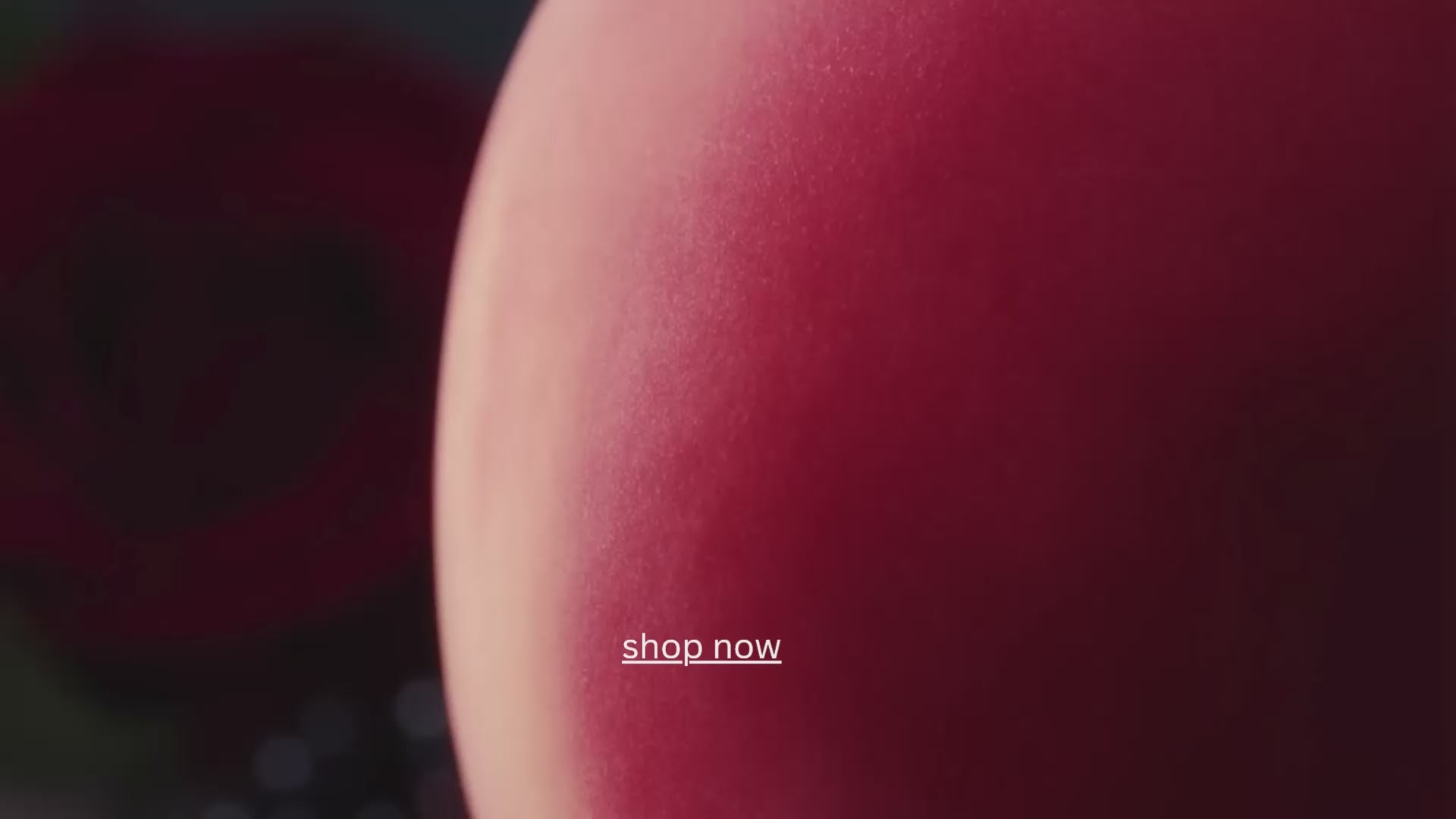 Poison Peach