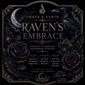 Ember & Earth – Raven's Embrace