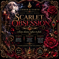 Ember & Earth – Scarlet Obsession