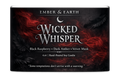 Wicked Whisper 4 oz